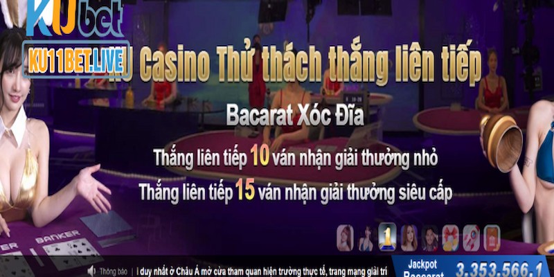 Chiến game trực tiếp trên web & không cần tải app 