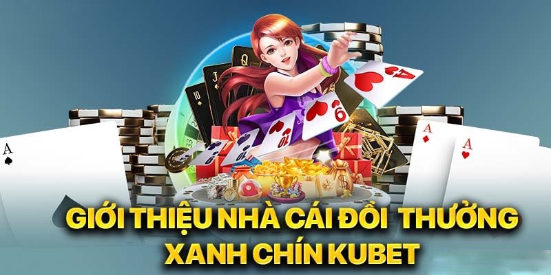 Nắm một số lưu ý khi nạp tiền tại nhà cái