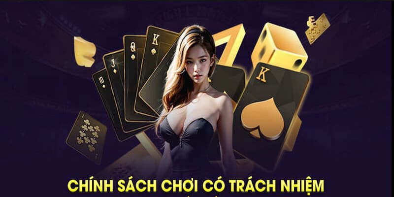 Chơi game có trách nhiệm kết quả các ván cá cược khả quan hơn nhiều