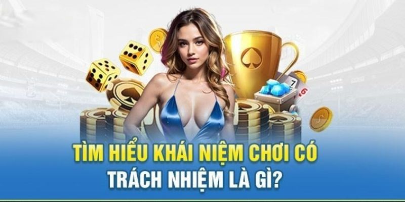 Quản lý của phụ huynh trong quá trình tham gia