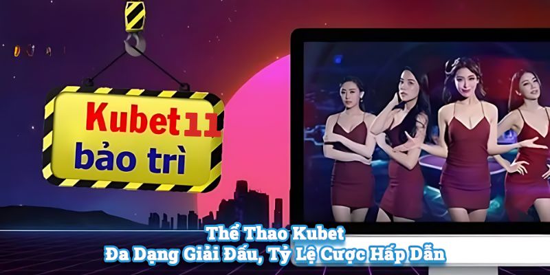 Hướng dẫn cách cập nhật lịch Kubet11 bảo trì