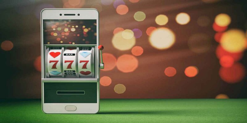 Những điểm mạnh khi tải app KUBET11.