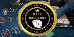 Tool hack đem lại hiệu quả cao khi chơi baccarat