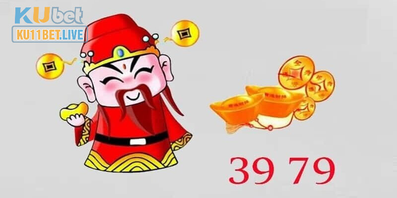 Chơi Loto an toàn cùng KUBET11