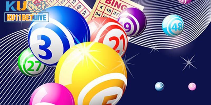 Ưu nhược điểm khi tham gia xổ số siêu tốc tại KUBET11