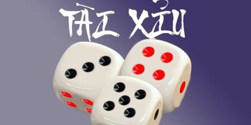 hack tai xiu online thumb