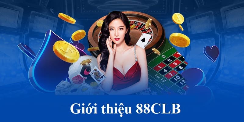 Xổ số 88CLB có gì thú vị