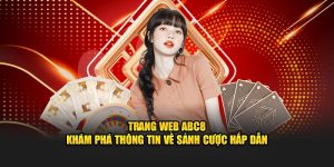 abc8