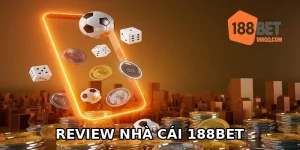 review nha cai 188bet